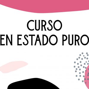 curso_en_estado_puro