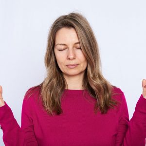 Meditación de Regalo: Consciencia Corporal