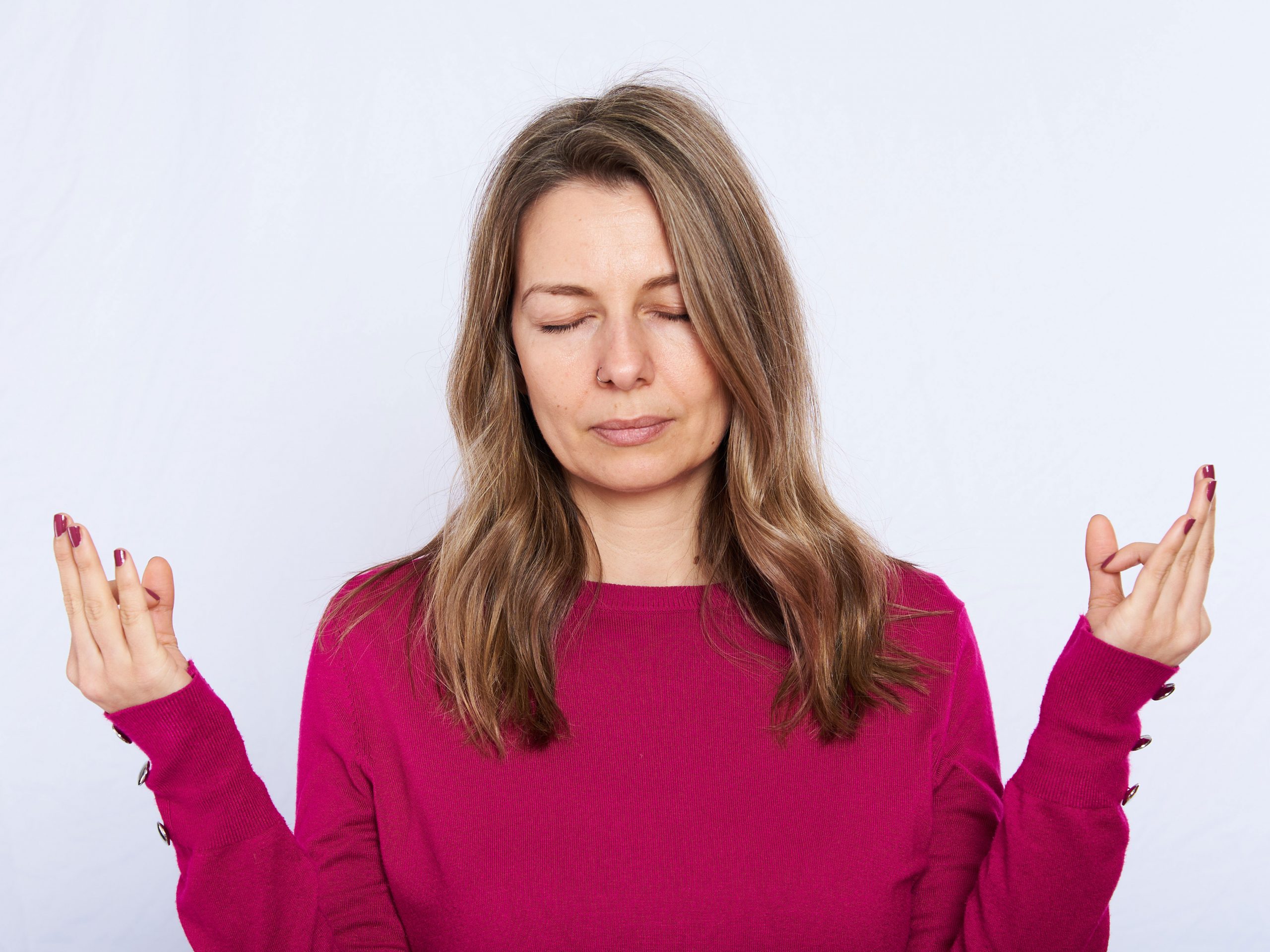 meditacion_coach_fertilidad