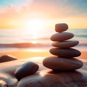 Meditación de Agradecimiento