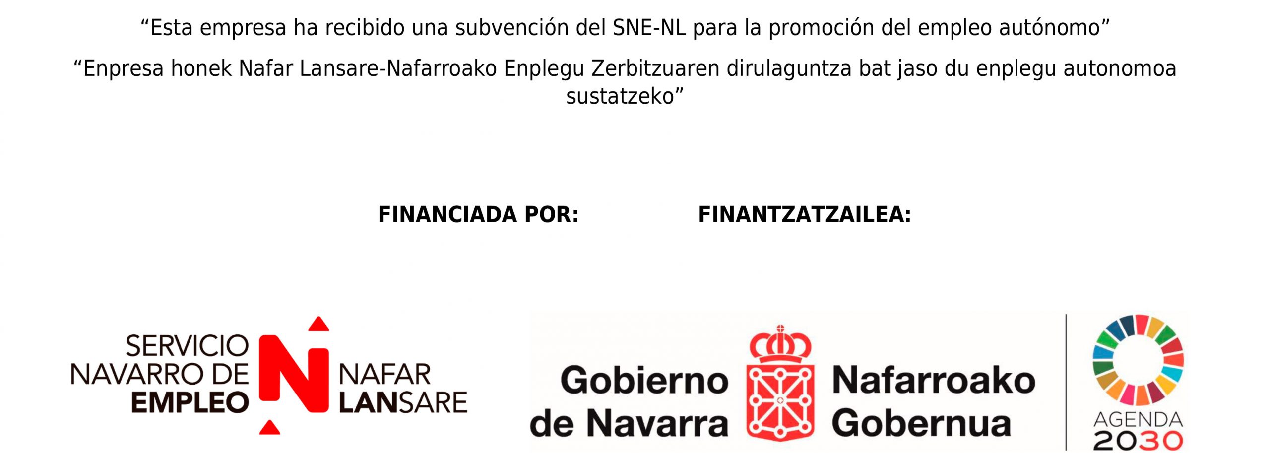 financiacion_navarra_web_enestadopuro